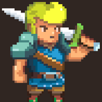 Slay the necromancer