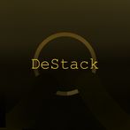 DeStack