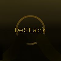 DeStack