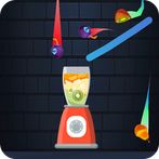 Draw Fruit