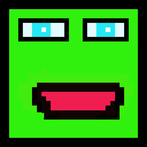 As aventuras do cubo