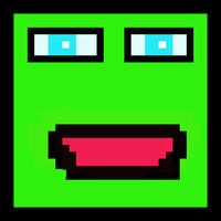 As aventuras do cubo