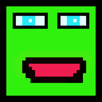 As aventuras do cubo