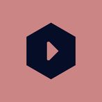 Push it - Puzzle Brain Game