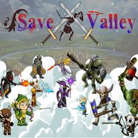 Save Valley