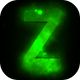 WithstandZ - Zombie Survival!