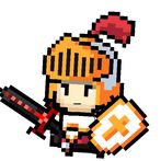 Grow Raid : Idle Defense