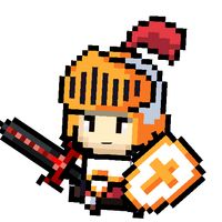 Grow Raid : Idle Defense