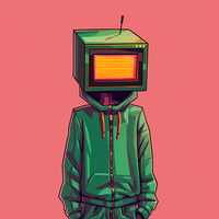 456 Survival Challenge: k game