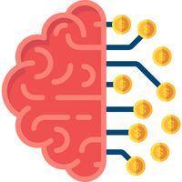 Play N Win rewards - Play Quiz