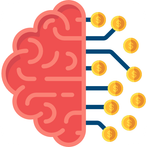 Play N Win rewards - Play Quiz