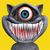 Luis_Dev