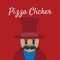 Pizza Clicker