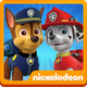 PAW Patrol Rescue Run HD