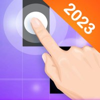 Beat Shooter - EDM Music Game