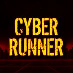 Cyber Runner