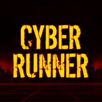 Cyber Runner