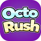 Octo Rush!