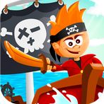 Math Land: Kids Addition Games