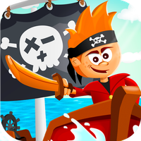 Math Land: Kids Addition Games