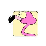 FlaminGO 2in1 multitasking