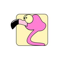 FlaminGO 2in1 multitasking