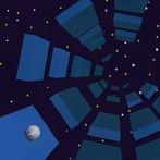 Dash Ball: Galaxy Adventure