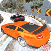 Extreme Drift Muscle Cars