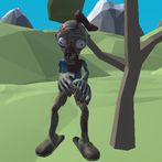 War: Protect the Zombies