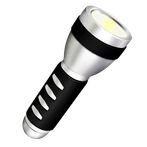 Flashlight Simulator