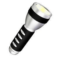Flashlight Simulator