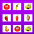 androiddev1