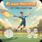 Badminton 2026 3D Tennis clash