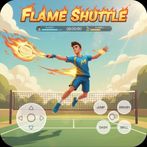 Badminton 2026 3D Tennis clash