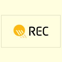 REC1 FIRE