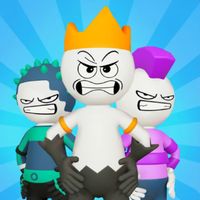 Knight Savior: Castle Escape