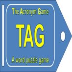 TAGLite
