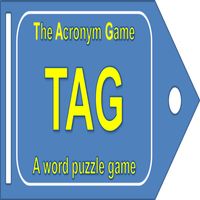 TAGLite