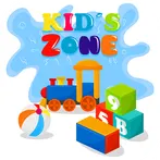 Puzzele Brain Game