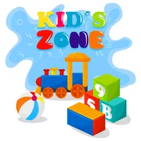 Puzzele Brain Game