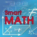 Smart Math Puzzles – Brain Tea