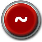 1 To 1000 Game (Lucky Game)