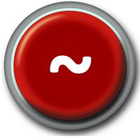 1 To 1000 Game (Lucky Game)