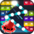 ENP GAMES