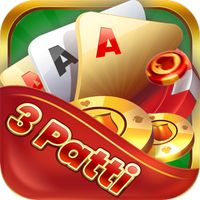 Teen Patti Sweet