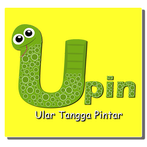 uPin - Ular Tangga Pintar