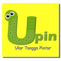 uPin - Ular Tangga Pintar