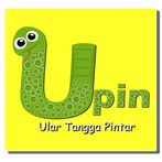 uPin - Ular Tangga Pintar