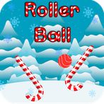 RollerBall