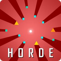 Horde